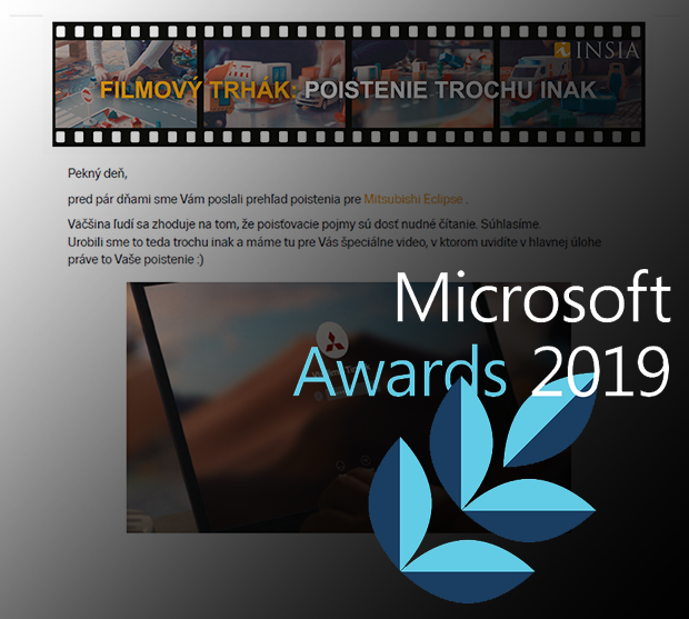microsoft awards_sk microsoft awards_sk