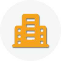 icons_Web_firma_Pojištění majetku