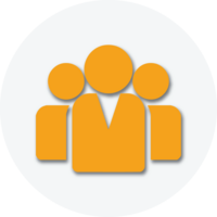 icons_Web_firma_Pojištění zaměstnanců